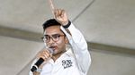 Falta Repoll: '10 जन्म लेकर भी जीतना मुमकिन नहीं,' अभिषेक बनर्जी की BJP को खुली चुनौती, बताया 'गुजराती गैंग'