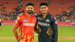 Aaj Ke Match Ka Toss Kon Jeeta 3 May: GT vs PBKS, गुजरात-पंजाब के बीच किसका पलड़ा भारी? किसने जीता टॉस! 