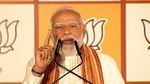 Bengal Chunav Result: बंगाल में BJP 200 पार, TMC 80 पर सिमटी, गंगोत्री से गंगासागर तक पहली बार भाजपा सरकार