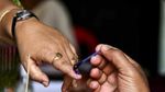 West Bengal Elections 2026: फालता में 21 मई को फिर वोटिंग, EC ने क्यों लिया फैसला?