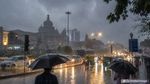 Bengaluru Weather: बेंगलुरु समेत कर्नाटक में मानसून ने पकड़ी रफ्तार, तेज हवाओं के साथ भारी बारिश का IMD अलर्ट 