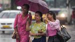 Punjab Weather Today: पंजाब में कब मिलेगी गर्मी से राहत? 11 जून तक सूखा रहेगा मौसम, कब दस्तक देगा मानसून