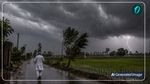Punjab Weather: पंजाब में अगले चार दिन बिगड़ेगा मौसम, बारिश-आंधी का अलर्ट जारी, किन जिलों पर ज्यादा असर