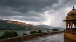 Rajasthan Monsoon Update: राजस्थान में कब होगी मानसून की एंट्री? मौसम विभाग ने जारी की नई गाइडलाइन