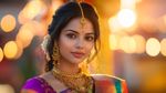  സ്വര്‍ണം വാങ്ങാന്‍ നല്ല സമയം; വന്‍ കുതിപ്പുണ്ടാകുമെന്ന് പ്രവചനം, പവന്‍ വില 68000, ഗ്രാമിന് 8500 രൂപ