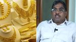 'സ്വര്‍ണം പണിക്കൂലി ഇല്ലാതെ'; എങ്ങനെ സാധ്യമാകുന്നു... എല്ലാം മിസ്‌ഗൈഡിങ് എന്ന് എംപി അഹമ്മദ്
