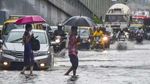 തമിഴ്‌നാട്ടില്‍ നാളെ കനത്ത മഴയ്ക്ക് സാധ്യത, യെല്ലോ അലര്‍ട്ട്... കേരളത്തെ ബാധിക്കുമോ?