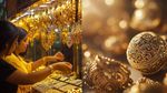 സ്വര്‍ണം നികുതി; യുഎഇ പുതിയ മാറ്റം നടപ്പാക്കി... സ്വര്‍ണവില ഉയരുമോ? കേരളത്തേക്കാള്‍ ലാഭം