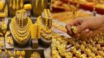 സ്വർണ വില കുതിച്ചോട്ടെ, സ്വർണപ്രേമികളെ കൈയ്യിലെടുക്കാൻ തന്ത്രം മാറ്റി യുഎഇ ജ്വല്ലറികൾ..ഇനി കയറി കൊളുത്തുമോ?