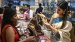 യുഎഇയുടെ ആ നീക്കം തുണച്ചു:  മലബാർ ഗോള്‍ഡിന്റെ സ്വർണ്ണം ഇനി ന്യൂസിലാൻഡിലേക്കും; 371 കോടിയുടെ പദ്ധതി