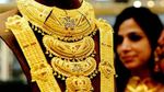 ഇങ്ങനെയൊന്ന് അടുത്ത കാലത്തൊന്നുമുണ്ടായിട്ടില്ല... ദുബായിലും സ്വര്‍ണം കുതിക്കുന്നു!