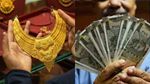  സ്വർണം കടമെടുത്ത് വാങ്ങിക്കൂട്ടുന്നുണ്ടോ? വിദഗ്ധർ പറയുന്നത്..ലാഭം കൊയ്യണമെങ്കിൽ ചെയ്യേണ്ടത്