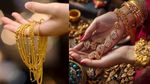 സ്വര്‍ണവില പവന്‍ ആഭരണത്തിന് അന്ന് 50800, ഇന്ന് 71350; മറ്റെവിടെയും നിക്ഷേപിക്കേണ്ട, വന്‍ ലാഭം