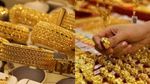 സ്വർണം 7500 ഓളം രൂപ കുറവിൽ ദുബായിൽ നിന്നും കിട്ടും, ഇന്ത്യയെക്കാൾ വൻ ലാഭം..ഓഫർ ഈ ദിവസങ്ങളില്‍ മാത്രം