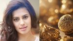15 ദിവസത്തിനിടെ 4 ദുബായ് സന്ദര്‍ശനം; കടത്തിയത് കോടികളുടെ സ്വര്‍ണം, ബെംഗളൂരുവില്‍ നടി റന്യ പിടിയില്‍