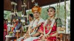'ദയവായി ഈ രണ്ടു വിവാഹ സമ്മാനങ്ങള്‍  കൊണ്ടുവരരുത്'; ഈ അഭ്യര്‍ത്ഥനയ്ക്കു പിന്നില്‍
