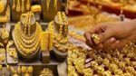  സ്വർണം വാങ്ങാനാണോ? ഇക്കാര്യം അറിഞ്ഞിരിക്കാം..എന്നാൽ ദുഃഖിക്കേണ്ടി വരില്ല