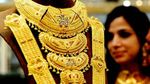 അക്ഷയ തൃതീയയ്ക്ക് എത്ര രൂപയുടെ സ്വര്‍ണം വിറ്റു? ജ്വല്ലറികള്‍ക്ക് ചാകര, കണക്കുകളിതാ