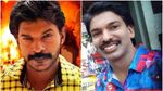സ്വർണത്തിലെ ലാഭം 10 ലക്ഷത്തില്‍ നിന്ന് 2 ലേക്ക് ഇടിഞ്ഞു: ലഹരി വ്യാപകമാകുന്നതിന്റെ കാരണം; സന്തോഷ് പണ്ഡിറ്റ്