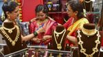 ആ സ്വർണം കണ്ട് ഭർത്താക്കന്മാർ വെള്ളം ഇറക്കേണ്ട: ഒരു തരി നിങ്ങള്‍ക്കില്ല: എല്ലാം ഭാര്യയുടേതെന്ന് കോടതി