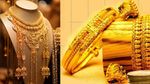 സ്വര്‍ണവില റെക്കോര്‍ഡിലേക്ക്; വില്‍ക്കുന്നവര്‍ക്ക് ഇന്ന് നേട്ടം, പവന് എത്ര കിട്ടുമെന്ന് അറിയാം