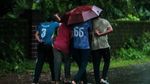Kannur Holiday Tomorrow:കണ്ണൂർ ജില്ലയിൽ ഈ വിദ്യാഭ്യാസ സ്ഥാപനങ്ങൾക്ക് നാളെ അവധി