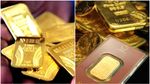 സ്വര്‍ണവില മുന്നേറി; ഒരു പവന്‍ ആഭരണത്തിന് 77500, പഴയ സ്വര്‍ണം വിറ്റാല്‍ എത്ര കിട്ടും, ഗ്രാം വില