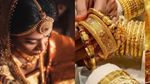 സ്വർണ വില കുതിച്ചോട്ടെ, വിൽക്കാൻ പ്ലാനുണ്ടോ? ഇങ്ങനെ ചെയ്യൂ, നഷ്ടമില്ല, ലാഭം മാത്രം