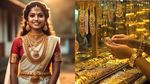 സ്വർണ വില ഒറ്റമാസം കൊണ്ട് കുതിച്ചത് 5360 രൂപ; പക്ഷെ പൊന്നില്ലാതെ മലയാളിക്ക് പറ്റുമോ? വാങ്ങൽ ട്രെന്റ് മാറ്റി
