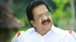 വയനാടിന് ജനം പണം നല്‍കിയിട്ടുണ്ട്; എത്രയും പെട്ടെന്ന് ഉപയോഗിക്കണം എന്ന് ചെന്നിത്തല