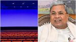 ബെംഗളൂരു സിനിമാ തിയേറ്റര്‍ ടിക്കറ്റ് നിരക്ക് കുറയും; കുരുക്കിടാന്‍ സര്‍ക്കാര്‍, കേരളത്തില്‍ മറിച്ചാകും