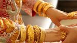 യുഎഇയില്‍ സ്വര്‍ണത്തിന് വമ്പന്‍ ഓഫര്‍.. 50% വരെ കിഴിവ്..! ഇപ്പോള്‍ വാങ്ങിയാല്‍ ലാഭം
