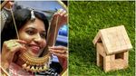 സ്വർണം വാങ്ങണോ, അതോ സ്ഥലം വാങ്ങണോ? എന്താണ് ലാഭകരം; കഴിഞ്ഞ 15 വർഷത്തെ കണക്ക് ഇങ്ങനെ