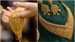സ്വര്‍ണം 9 കാരറ്റ് വാങ്ങാം; സര്‍ക്കാര്‍ നടത്തിയത് കിടിലന്‍ നീക്കം, വാങ്ങുന്നവര്‍ക്ക് മാത്രമല്ല നേട്ടം