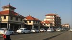 യാത്രക്കാര്‍ നേരത്തെ എത്തണം; കൊച്ചി, ബെംഗളൂരു വിമാനത്താവളങ്ങളില്‍ സുരക്ഷ ശക്തം: നിര്‍ദേശങ്ങള്‍ ഇങ്ങനെ
