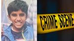  ബെംഗളൂരുവിൽ 13 കാരനെ തട്ടിക്കൊണ്ടുപോയി കൊലപ്പെടുത്തി; പ്രതികളെ വെടിവെച്ച് വീഴ്ത്തി പോലീസ് 