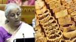 വീട്ടിലുള്ള സ്വർണം വില്‍ക്കാന്‍ പോകുകയാണോ? ഇത് ശ്രദ്ധിച്ചില്ലെങ്കില്‍ പണികിട്ടും: നികുതി ഘടന അറിയാം