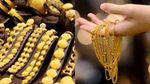 സ്വർണ വില കേരളത്തിൽ 87,000ത്തിലേക്ക്? ഓണത്തിനും കൈപ്പൊള്ളുമോ? സംഭവിക്കാനിരിക്കുന്നത് 