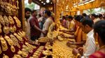 സ്വർണാഭരണം വിറ്റൊഴിവാക്കി ദുബായിക്കാർ: എന്തുപറ്റി? ഈ മാതൃക കേരളത്തിലും പയറ്റാം