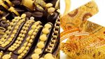 സ്വര്‍ണവില കുറയും, സര്‍ക്കാര്‍ ഈ ആവശ്യം അംഗീകരിച്ചാല്‍; ജിഎസ്ടി 1 ശതമാനം ആക്കുമോ?