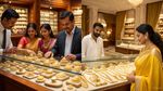 സ്വർണ വില ഇടിയും; വലിയ മാറ്റത്തിന് തയ്യാറെടുത്ത് കേന്ദ്രം? വിലയിൽ സംഭവിക്കാൻ പോകുന്ന കുറവ് ഇങ്ങനെ