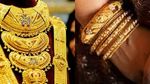 സ്വർണ വില ഓണത്തിന് പറപറക്കും? പൊന്ന് തൊടാൻ പോലും കഴിയില്ലേ, എന്താണ് സംഭവിക്കുക?
