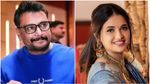 ജയിലില്‍ സൗകര്യം പോര എന്ന് നടന്‍ ദര്‍ശന്‍; പുതിയ ആവശ്യവുമായി കോടതിയില്‍, വിചിത്രം