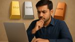 ചെമ്പ് എഐ കാലത്തെ സ്വർണ്ണമായി മാറും: ഇപ്പോള്‍ നിക്ഷേപിച്ചാല്‍ ഇരട്ടി ലാഭം കൊയ്യാം