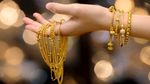 സ്വർണ വില കുതിച്ചു, വായ്പയും കൂടി: 350 ഗോൾഡ് അപ്രൈസർ ഒഴിവിലേക്ക് അപേക്ഷ ക്ഷണിച്ച് കേരള ബാങ്ക്