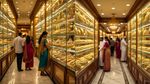 സ്വർണം വില കുറച്ച് കിട്ടാനുള്ള ഏറ്റവും നല്ല മാർഗം ഇതാണ്; കുറച്ച് കഷ്ടപ്പെട്ടാൽ വന്‍ ലാഭം നേടാം