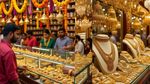 സ്വർണ വില പവന് കേരളത്തിൽ 1.10 ലക്ഷം രൂപയാകും? അപ്പോൾ എങ്ങനെ വാങ്ങും? ഏകവഴി ഇതാണ്