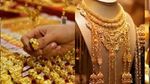 സ്വർണാഭരണങ്ങൾ ലാഭത്തിൽ വാങ്ങാൻ ഏറ്റവും മികച്ച വഴി ഇതാണ്; ആഭരണപ്രേമികൾക്ക് മറ്റൊരു സുവർണാവസരവും