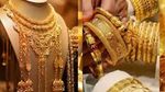 സ്വർണം ഇതിലും ലാഭത്തിൽ കിട്ടില്ല, 35,000ത്തിനും ഒരു പവൻ, പണിക്കൂലിയിൽ 25 ശതമാനം കിഴിവ്, ഓഫറുകൾ വേറേയും