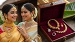 സ്വർണം വാങ്ങാൻ പണമില്ലേ? വേണ്ട, ഇത് വാങ്ങാം, വിലയും കുറവ്, സ്വർണത്തോളം പ്രൗഢിയും